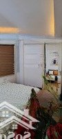 Bán Cc Mini 2 Phòng Ngủ 1Vs, 55M2 Tại Quan Nhân, Nhân Chính, Thanh Xuân, Hà Nội, 1,95 Tỷ