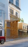 Bán Gấp Toà Văn Phòng Diện Tích: 523M2X11Tầng Mặt Tiền 14,5M, Mặt Phố Khâm Thiên Giá Bán 430 Tỷ