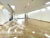 Bán Gấp Toà Văn Phòng Diện Tích: 523M2X11Tầng Mặt Tiền 14,5M, Mặt Phố Khâm Thiên Giá Bán 430 Tỷ