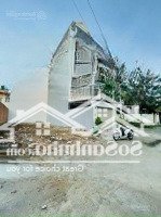 Chính Chủ Bán Đất Bác Ái, Bình Thọ, Thủ Đức. Giá Bán 2Tỷ35/ 162.5M2(Ngang 6.5) Gần Mầm Non Hoa Mặt Trời