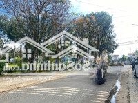 Bán Đất Khu Biệt Thự Cao Cấp Lô 90 - Trung Tâm Huyện Đức Trọng