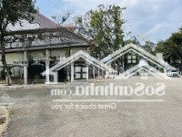 Bán Đất Khu Biệt Thự Cao Cấp Lô 90 - Trung Tâm Huyện Đức Trọng