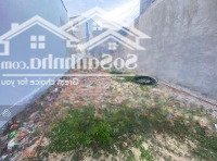 Bán Lô Đất 100M2/ 720 Triệu Đường Đt 744, Xã Thanh Tuyền, Dầu Tiếng, Bình Dương. Gần Chợ Bưng Còng. Shr