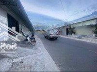 Bán Lô Đất 100M2/ 720 Triệu Đường Đt 744, Xã Thanh Tuyền, Dầu Tiếng, Bình Dương. Gần Chợ Bưng Còng. Shr