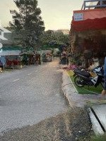 Bán Lô Đất 100M2/ 720 Triệu Đường Đt 744, Xã Thanh Tuyền, Dầu Tiếng, Bình Dương. Gần Chợ Bưng Còng. Shr