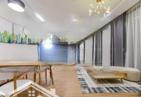 Bán Căn Hộ Chung Cư Tràng An Complex 90M2, 2 Phòng Ngủ+ 1, 2 Wc, Giá Chỉ 7,4 Tỷ. Liên Hệ: 0906244301