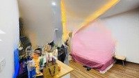 Chỉ 2.15 Tỷ. Căn Hộ Tập Thể Phố 8.3 - Quỳnh Mai. 2 Phòng Ngủ 1 Vệ Sinhđủ Công Năng. Thoáng Sáng