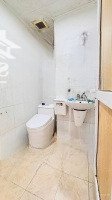 Chỉ 2.15 Tỷ. Căn Hộ Tập Thể Phố 8.3 - Quỳnh Mai. 2 Phòng Ngủ 1 Vệ Sinhđủ Công Năng. Thoáng Sáng