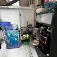 Cho thuê phòng giá rẻ trong biệt thự gần Vincom Vin2