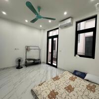 Cho thuê phòng giá rẻ trong biệt thự gần Vincom Vin2