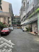 Bán Nhà Riêng Tại Xuân Diệu, 17 Tỷ, 60M2, Hàng Hiếm Giá Tốt, View Hồ Tây, Ô Tô Tránh