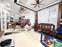 Nhàhẽm Xe Hơi4 Tầng 53M2, Ngô Chí Quốc, Bình Chiểu, 4.65 Tỷ Thương Lượng