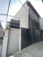 Nhà Mới 2 Tầng - Linh Xuân - 77M2 - Chỉ Hơn 4 Tỷ