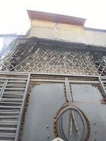 Nhà Mới 2 Tầng - Linh Xuân - 77M2 - Chỉ Hơn 4 Tỷ