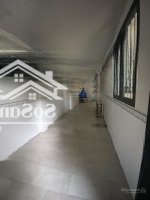 Nhà Mới 2 Tầng - Linh Xuân - 77M2 - Chỉ Hơn 4 Tỷ