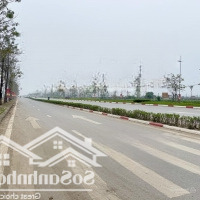 Chỉ 10.6 Tỷ Sở Hữu Ngay Chdv 52M 7T Thang Máy 14 Phòng Full Nội Thất Full Kín Phòng Tây Tựu