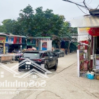 Chỉ 10.6 Tỷ Sở Hữu Ngay Chdv 52M 7T Thang Máy 14 Phòng Full Nội Thất Full Kín Phòng Tây Tựu