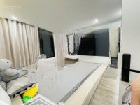 Nhà Vĩnh Hưng 5 Tầng Mới Ô Tô Đỗ Cửa 39M2 Nhỉnh 6 Tỷ