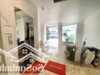 Cần Bán Nhà Phố Nguyễn Tuân - Thanh Xuândiện Tích72M - 5 Tầng -Mặt Tiền5.5M - Giá Bán 37 Tỷ Phân Lô Vip - Than