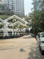 Cần Bán Nhà Phố Nguyễn Tuân - Thanh Xuândiện Tích72M - 5 Tầng -Mặt Tiền5.5M - Giá Bán 37 Tỷ Phân Lô Vip - Than