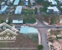 Bán Đất 108M2 Đường 26 Tại Vĩnh Tân, Tân Uyên, Bình Dương, Giá Bán 1Tỷ 620 Triệu Kcn Vsip 2 Mở Rộng