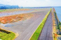 Bán Lô Đường Lê Thanh Nghị Trung Tâm Vịnh An Hòa Giá Đầu Tư Tây Nam