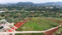 Đất Khu Dân Cư Ven Hồ View Đồi Quy Hoạch Sáp Nhập Đà Lạt, Giá Chỉ 850 Tr