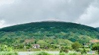 Đất Khu Dân Cư Ven Hồ View Đồi Quy Hoạch Sáp Nhập Đà Lạt, Giá Chỉ 850 Tr