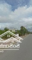 Bán Gấp Lô Đất Đ. Bình Lộc, Xã Bình Lộc, Long Khánh. Đồng Naidiện Tích100M2/ 720 Triệu Đất Full Thổ Cư. Shr