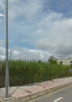 Bán Gấp Lô Đất Đ. Bình Lộc, Xã Bình Lộc, Long Khánh. Đồng Naidiện Tích100M2/ 720 Triệu Đất Full Thổ Cư. Shr