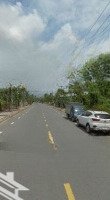 Bán Gấp Lô Đất Đ. Bình Lộc, Xã Bình Lộc, Long Khánh. Đồng Naidiện Tích100M2/ 720 Triệu Đất Full Thổ Cư. Shr