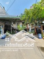 Bán Đất Khu Tđc Sát Bên Khu Công Nghiệp Sóng Thần, Dĩ An Vị Trí Cực Vip