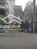 Bán Đất Khu Tđc Sát Bên Khu Công Nghiệp Sóng Thần, Dĩ An Vị Trí Cực Vip
