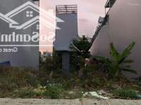 Bán Dn Phú Hồng Thịnh 9, 3,5 Tỷ, 80M2, Quốc Lộ 1K, Bình An, Dĩ An, Bình Dương