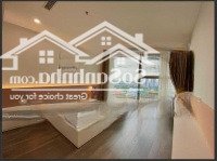 Cho Thuê Căn Hộ Chung Cư Golden Westlake - 151 Thụy Khuê 3 Phòng Ngủ- 128 M2 View Hồ Tây. Giá Chỉ 23 Tr/Th