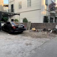 Bán 59,1m đất ngay trung tâm xã Đông Dư, gần trường và chợ chỉ 50m, đường ô tô tránh
