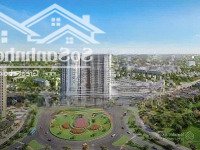 Gia Đình Đổi Căn 3 Ngủ Cần Bán Căn 2 Ngủ Sentosa