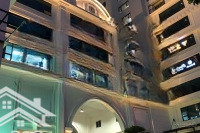 Cần Bán Gấp Cc Trung Kính Central Point 71M2 2 Phòng Ngủgiá Chỉ Nhỉnh 6Tỷ