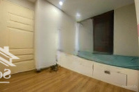 Cần Bán Gấp Cc Trung Kính Central Point 71M2 2 Phòng Ngủgiá Chỉ Nhỉnh 6Tỷ