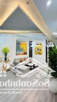 Cần Bán Căn Hộ 3 Phòng Ngủ- 110M2 - 17T7 Trung Hoà Nhân Chính - Cầu Giấy - Liên Hệ 0886896533