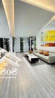 Cần Bán Căn Hộ 3 Phòng Ngủ- 110M2 - 17T7 Trung Hoà Nhân Chính - Cầu Giấy - Liên Hệ 0886896533