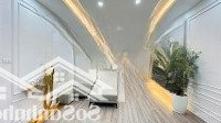 Cần Bán Căn Hộ 3 Phòng Ngủ- 110M2 - 17T7 Trung Hoà Nhân Chính - Cầu Giấy - Liên Hệ 0886896533