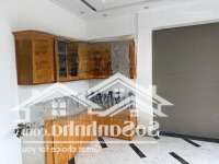 Lô Góc, Phú Lương, Hà Đông,Diện Tích35M2, 5 Tầng, Giá Bán 5.3 Tỷ, Ô Tô Đỗ Cửa, An Sinh, Thuê Ở