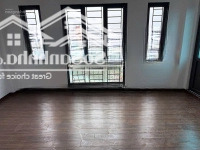 Lô Góc, Phú Lương, Hà Đông,Diện Tích35M2, 5 Tầng, Giá Bán 5.3 Tỷ, Ô Tô Đỗ Cửa, An Sinh, Thuê Ở