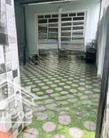 Bán Rẻ Nhà Cấp 4 Thiết Kế Rộng Rãi Sổ Hồng Riêng Gần Bệnh Viện Dĩ An
