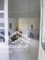 Bán Rẻ Nhà Cấp 4 Thiết Kế Rộng Rãi Sổ Hồng Riêng Gần Bệnh Viện Dĩ An