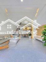 Bán Nhà Thiết Kế Hiện Đại 1 Trệt 2 Lầu, Gần Vòng Xoay An Phú, Thuận An