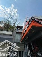 Chính Chủ Cần Bán Nhà Tại Đường Nguyễn Văn Luông, P12, Q6, Hcm, Giá Bán 9,4 Tỷ - 49,8 M2.