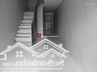 Chính Chủ Cần Bán Nhà Tại Đường Nguyễn Văn Luông, P12, Q6, Hcm, Giá Bán 9,4 Tỷ - 49,8 M2.