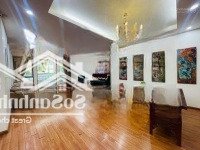 Cần Bán Gấp Biệt Thự Kđt Văn Quán Hà Đôngdiện Tích232M2, 3T, 52Tỷ